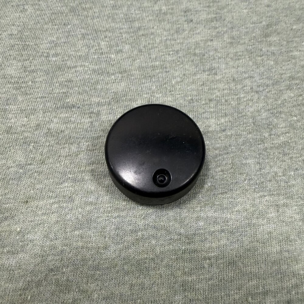 PANASONIC RX-DT530 BOOMBOX RADIO - ORIGINAL FRONT KNOB